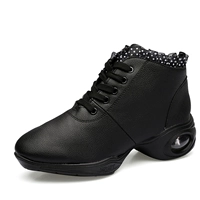 Черный кушон