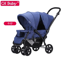 Ковбой (двойной потолок сарай)