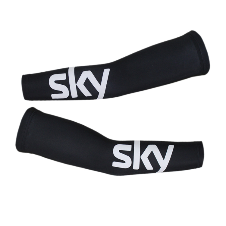 Tenue de cyclisme mixte - Ref 2218696 Image 8