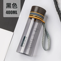 Матовый, 680 мл