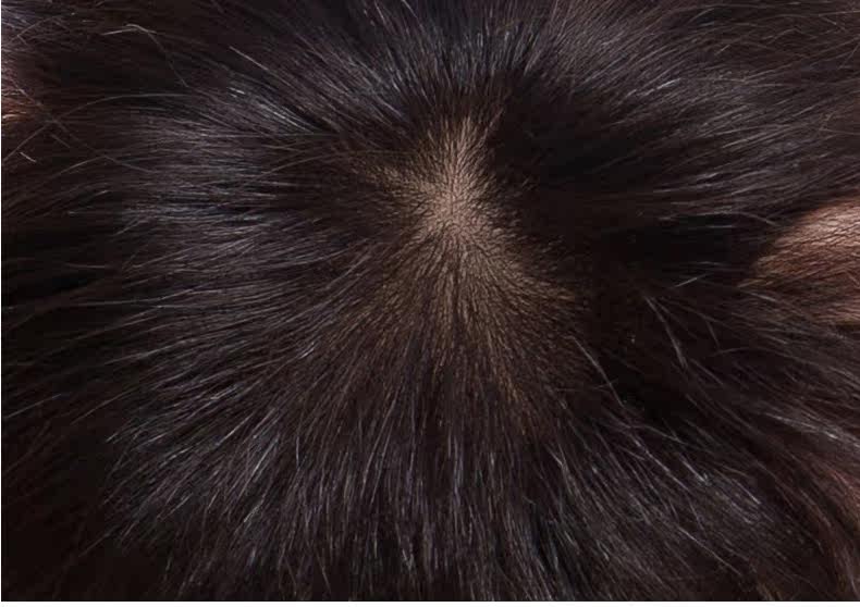 Extension cheveux - Ref 225529 Image 21