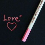 Металлический фотоальбом с аксессуарами для детского сада, «сделай сам»