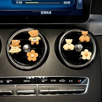 04 Модель 6-й семейства медведей 6