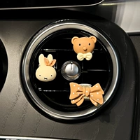 Три галстуки семейных моделей