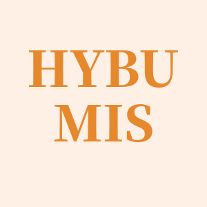 HYBUMIS厨房伴侣