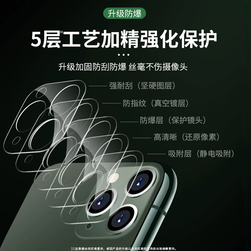 Honor, совместимый объектив, стеклянная CCTV камера, x9, 9, 9A, 9, 9b, 9, x5, x6, 6b, x7, 7, 7A, 7, 7b, 7, x8, 8, 8A, 8