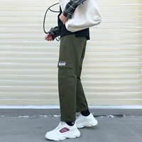 9005 армия зеленый