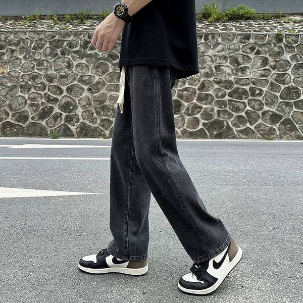 Товары от wvb旗舰店