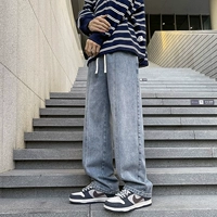 607 светло -голубой