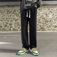 Плетеный, на резинке