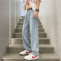 【Кнопки】 светло -голубые