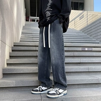 607 синий серый