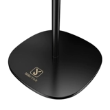 Мобильный телефон, планшетная трубка, универсальный ноутбук, опорная рама