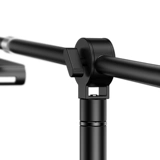 Мобильный телефон, планшетная трубка, универсальный ноутбук, опорная рама