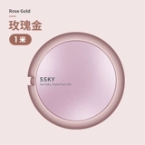 Apple, телескопический мобильный телефон, iPhone 6, портативный зарядный кабель, iphone, 6S, 6plus, 5S