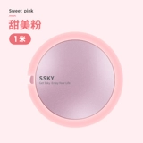 Apple, телескопический мобильный телефон, iPhone 6, портативный зарядный кабель, iphone, 6S, 6plus, 5S