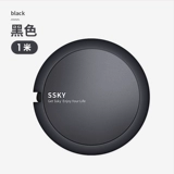 Apple, телескопический мобильный телефон, iPhone 6, портативный зарядный кабель, iphone, 6S, 6plus, 5S