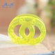 AS trang sức bắt kẹp tóc kẹp tóc retro thanh lịch phụ kiện tóc cột tóc đuôi ngựa mũ cài tóc trang sức kẹp tóc bắt phong cách dân tộc kẹp dọc - Phụ kiện tóc