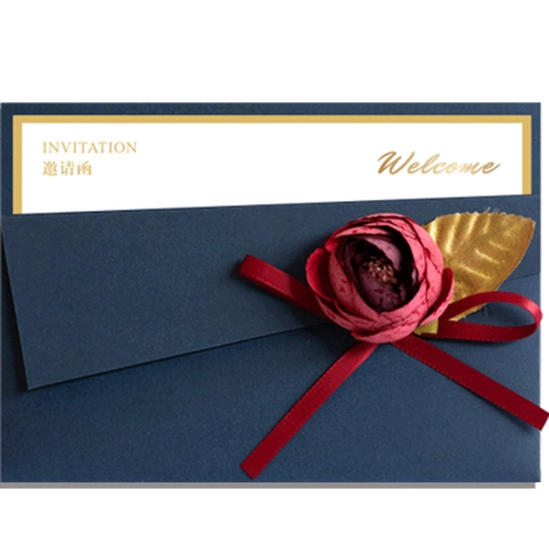 Письмо с приглашением на деловое приглашение приглашает камбоджийскую пользовательскую просветление Просвещение и приглашения написать карту для творческой активности.