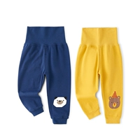 Чистый цвет синий+сетевый цвет желтый