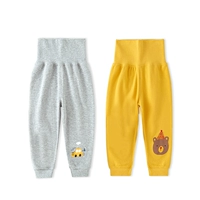 Чистый цвет серый+сетевый цвет желтый