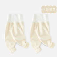 Mi+Mi (двойная -все -ин -один бархат) с двойным