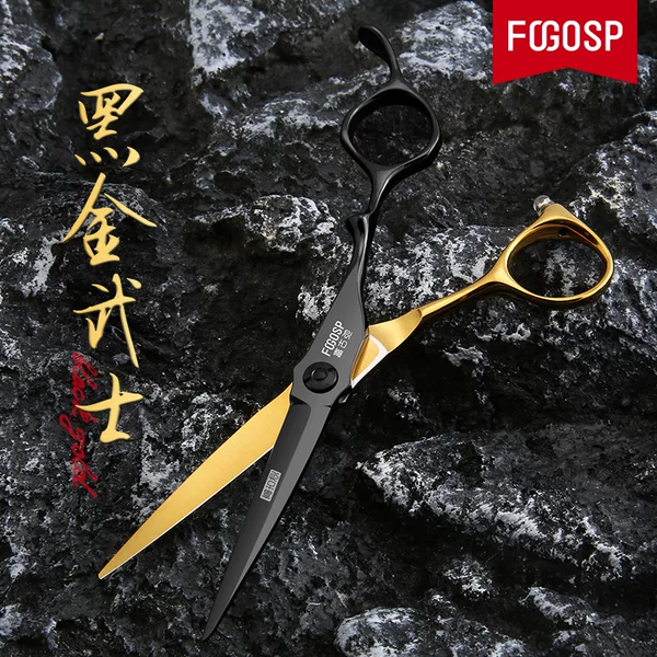 Товары от fogosp富古弛英绰专卖店