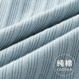 Хлопковый бюстгальтер-топ для кормящих грудью, летняя тонкая майка, пижама, эффект подтяжки