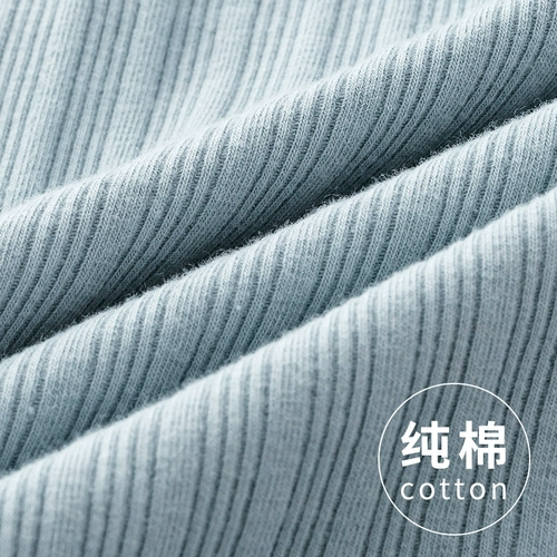 Хлопковый бюстгальтер-топ для кормящих грудью, летняя тонкая майка, пижама, эффект подтяжки