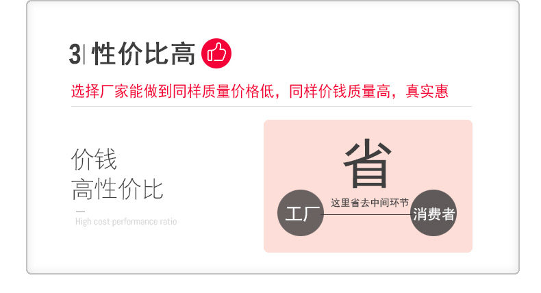 ЭПЕ Перл хлопок 珍珠棉定做内衬定制epe制作泡沫订做内托订制海绵eva加工异形inmy