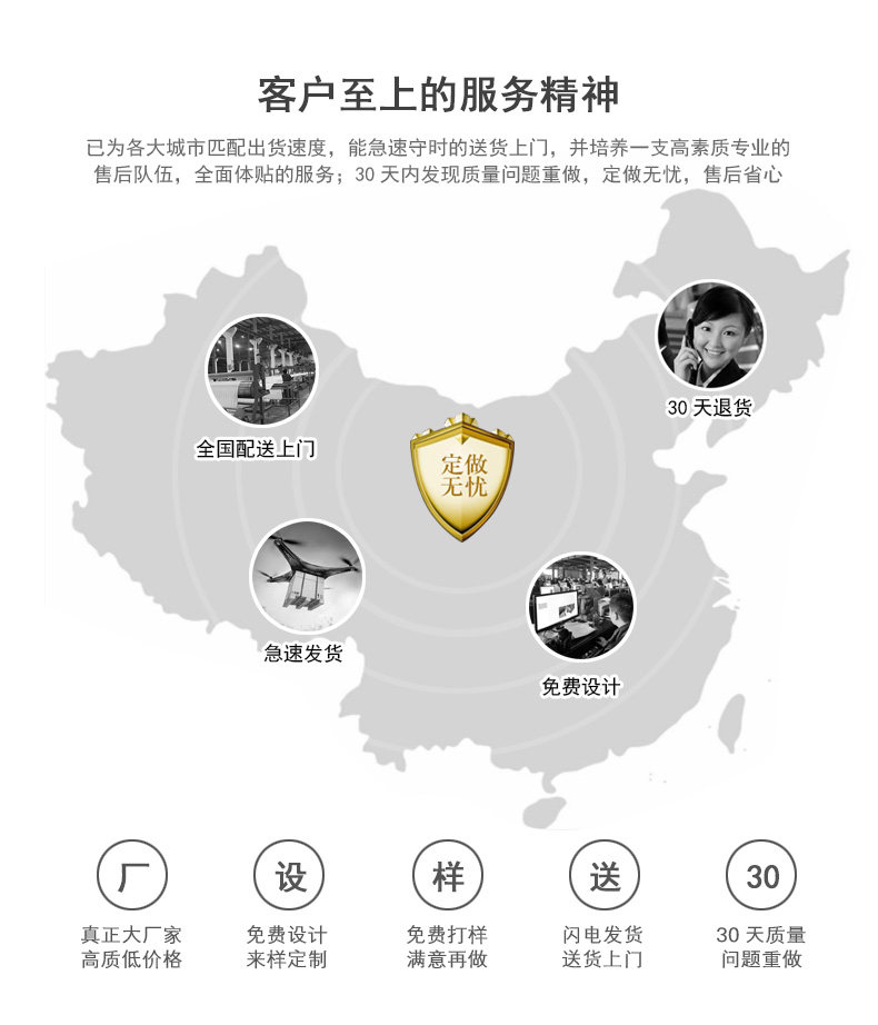ЭПЕ Перл хлопок 珍珠棉定做内衬定制epe制作泡沫订做内托订制海绵eva加工异形inmy