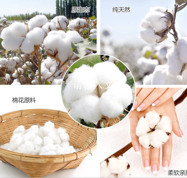 Pantalon collant Moyen-âge simple en coton - Ref 754051 Image 37