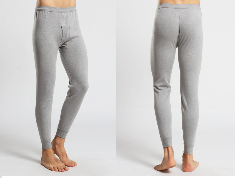 Pantalon collant Moyen-âge en coton - Ref 748260 Image 19