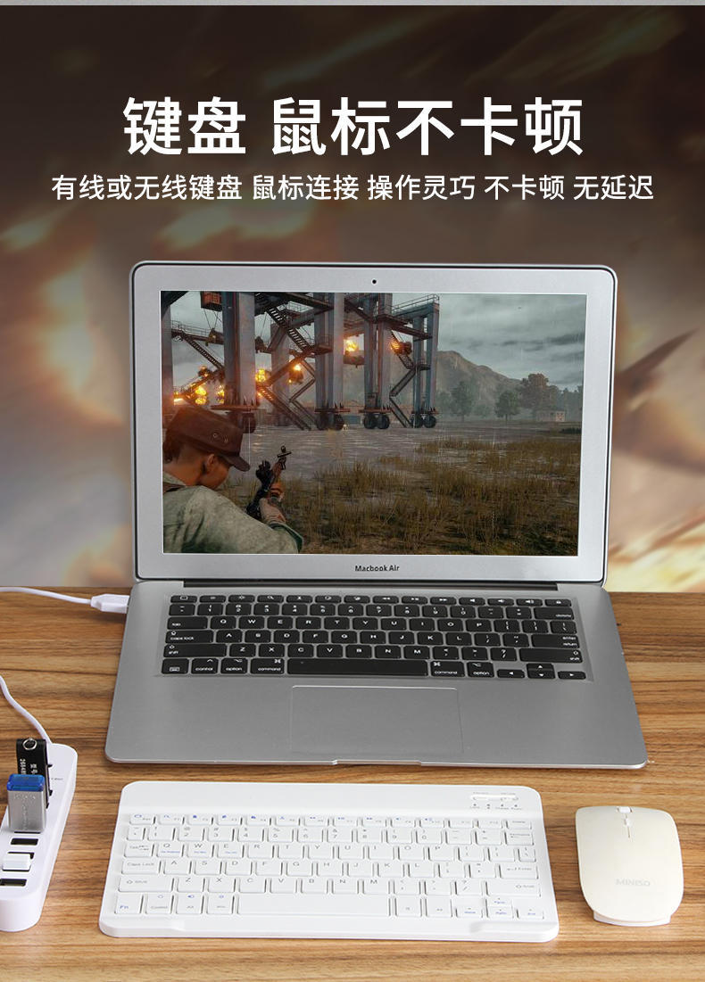Đa chức năng USB splitter kéo Bốn nở tốc độ cao máy tính xách tay máy tính để bàn đa giao diện mở rộng kéo Tám xốp chuyển đổi adapter headband hub đĩa cứng U đĩa HUB - USB Aaccessories quạt mini xiaomi