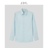 JDV 疯 Crazy