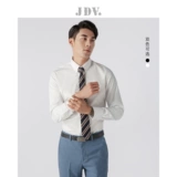 JDV 疯 CrazyПротекать.