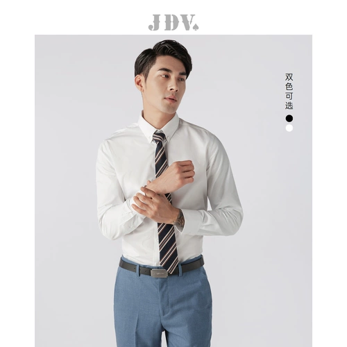 JDV 疯 CrazyПротекать.