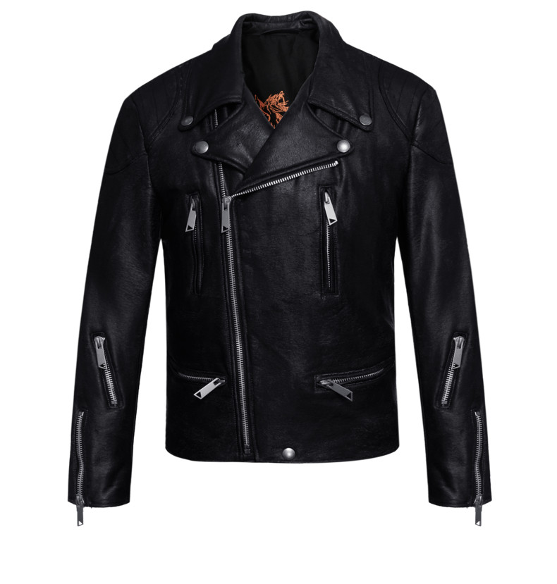 Blouson chaud pour homme J.D.V - Ref 3113709 Image 24