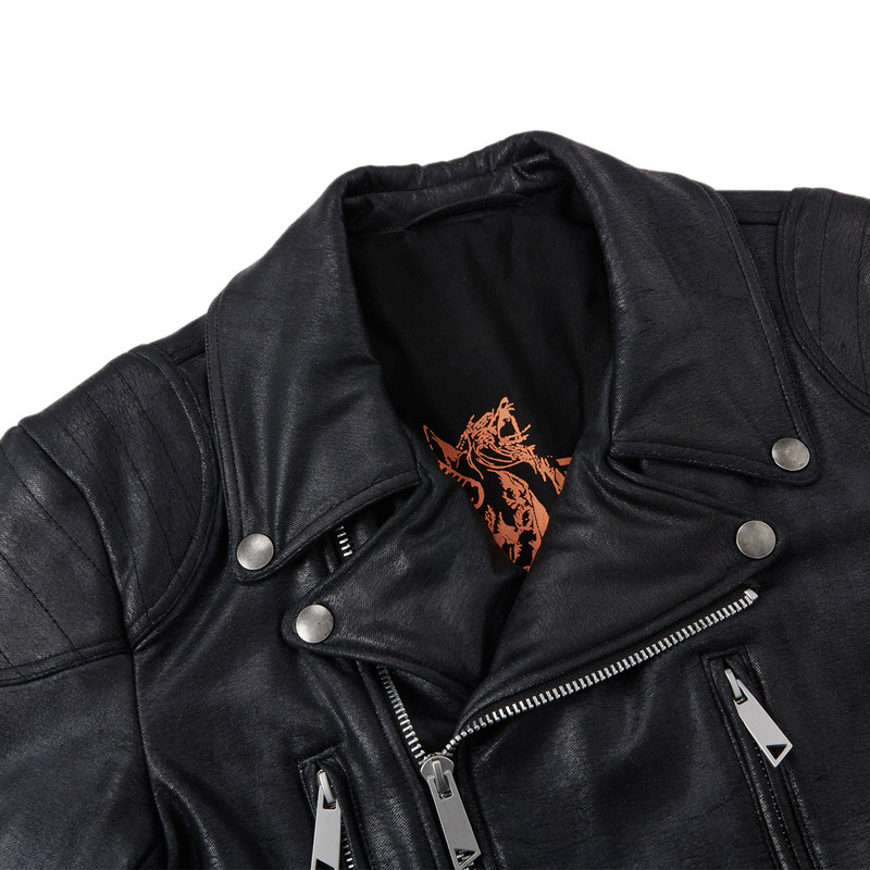 Blouson chaud pour homme J.D.V - Ref 3113709 Image 3