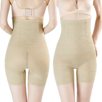 Цвет кожи+цвет кожи