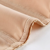 Послеродовой бондаж, корсет, утягивающий пояс на талию, портупея, тонкое корректирующее боди для похудения