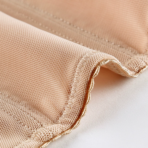 Послеродовой бондаж, корсет, утягивающий пояс на талию, портупея, тонкое корректирующее боди для похудения