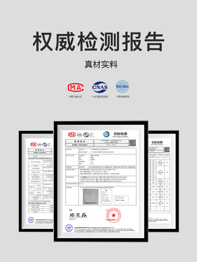 Corset bra for women with large breasts, slimming breasts, super flat chest artifact, sports shockproof, anti-sagging, traceless camisole