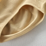 Утягивающий пояс на талию, трусы, штаны, мощный комбинезон, корсет, белье для коррекции формы бедер, утягивающие легинсы, послеродовой бондаж, высокая талия