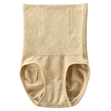 Утягивающий пояс на талию, трусы, штаны, мощный комбинезон, корсет, белье для коррекции формы бедер, утягивающие легинсы, послеродовой бондаж, высокая талия