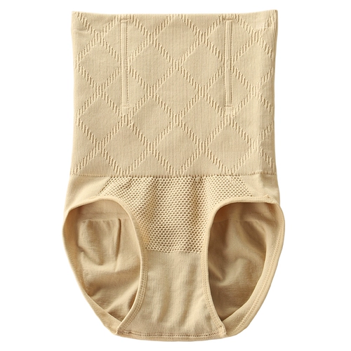 Утягивающий пояс на талию, трусы, штаны, мощный комбинезон, корсет, белье для коррекции формы бедер, утягивающие легинсы, послеродовой бондаж, высокая талия