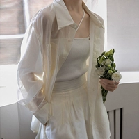 【абрикос】