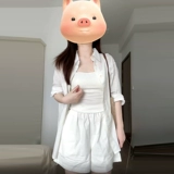 Белая весенняя рубашка, тонкая куртка, французский стиль, защита от солнца, изысканный стиль, яркий броский стиль, оверсайз