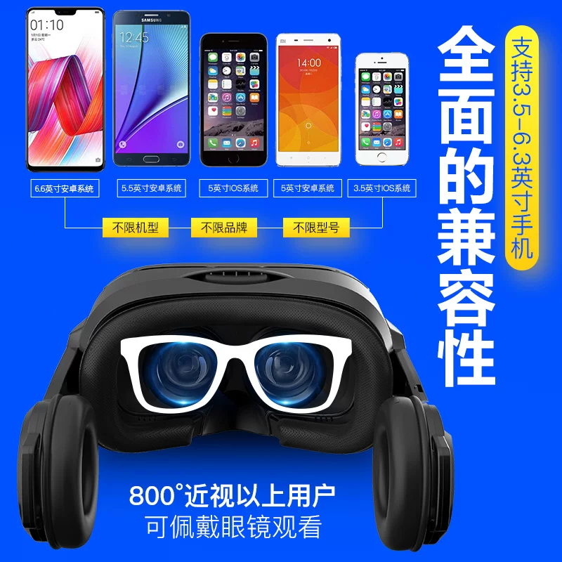 R Smart Family Модель 4K Опыт музея в кинотеатре