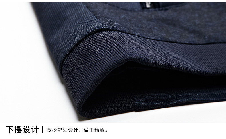 Blouson homme PINSCIO ZENIE        manches longues - Ref 3117128 Image 21